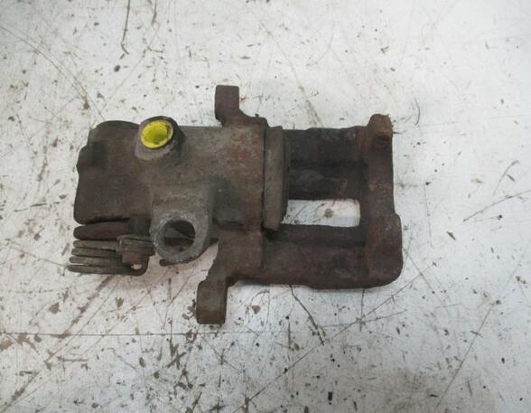 Brake Caliper AUDI 80 (893, 894, 8A2)