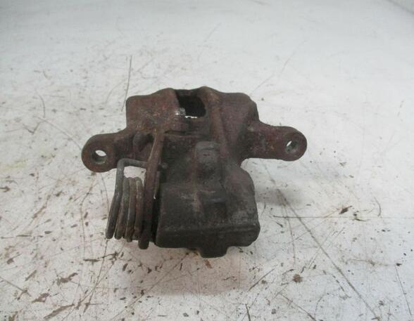 Brake Caliper AUDI 80 (893, 894, 8A2)