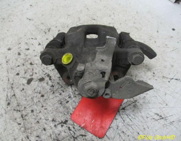 Brake Caliper RENAULT Kangoo Express (FW0/1)