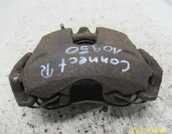 Brake Caliper FORD Transit Connect (P65, P70, P80)