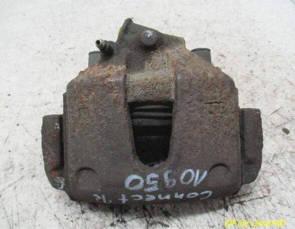 Brake Caliper FORD Transit Connect (P65, P70, P80)