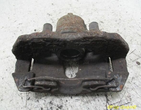 Brake Caliper FORD Transit Connect (P65, P70, P80)