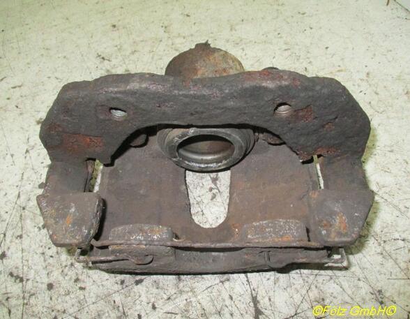 Brake Caliper FORD Transit Connect (P65, P70, P80)