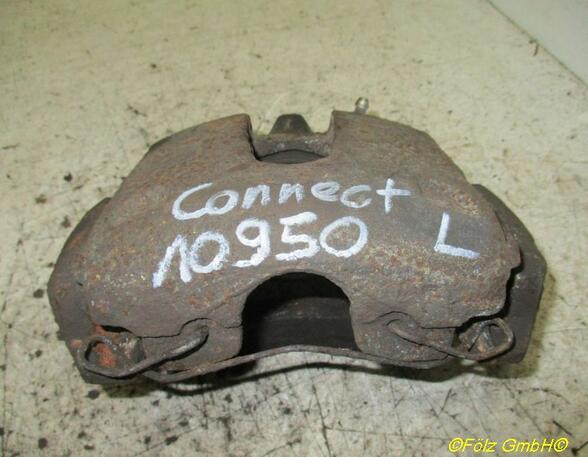 Brake Caliper FORD Transit Connect (P65, P70, P80)