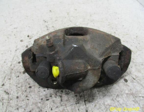 Brake Caliper FORD Transit Connect (P65, P70, P80)