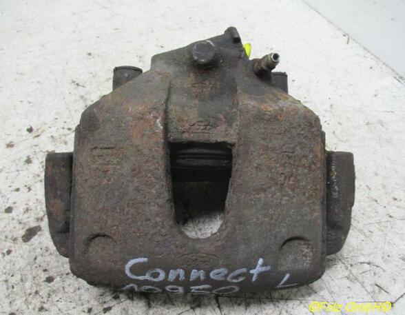 Brake Caliper FORD Transit Connect (P65, P70, P80)