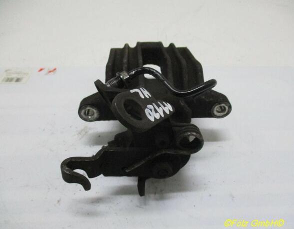 Bremssattel links hinten  AUDI A3 SPORTBACK (8PA) 1.9 TDI 77 KW