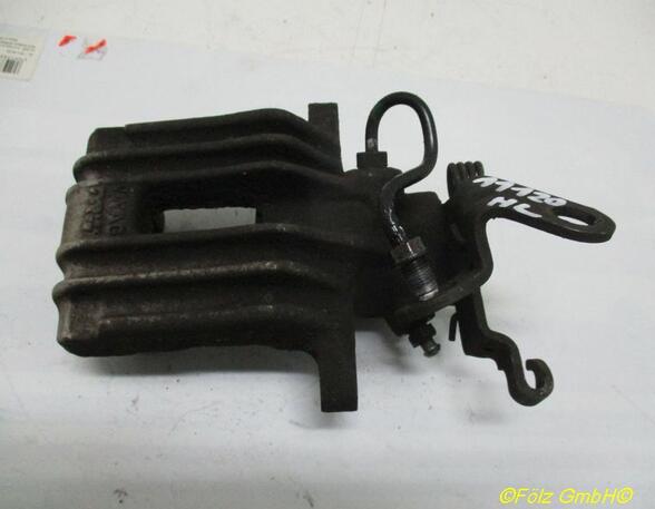 Bremssattel links hinten  AUDI A3 SPORTBACK (8PA) 1.9 TDI 77 KW