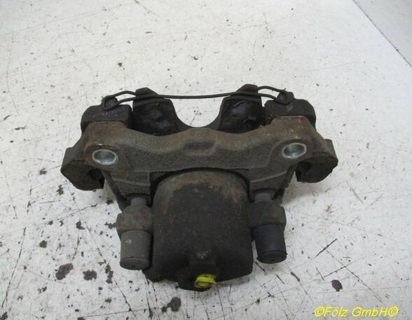 Brake Caliper OPEL Zafira/Zafira Family B (A05)