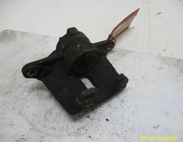 Bremssattel links vorn  SUZUKI WAGON R (MM) 1.3 56 KW