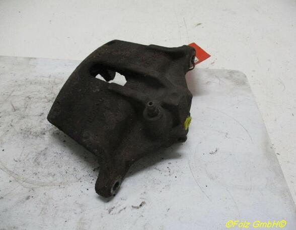 Brake Caliper SUZUKI Wagon R+ Schrägheck (MM)