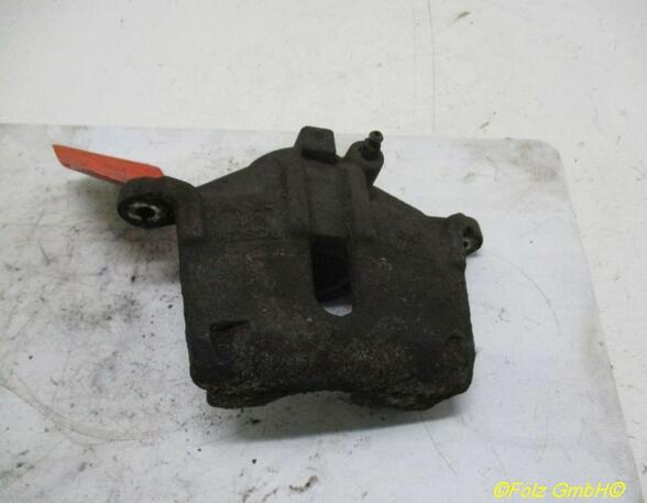 Bremssattel links vorn  SUZUKI WAGON R (MM) 1.3 56 KW