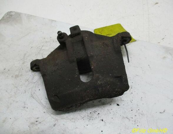 Brake Caliper SUZUKI Wagon R+ Schrägheck (MM)