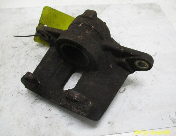 Brake Caliper SUZUKI Wagon R+ Schrägheck (MM)