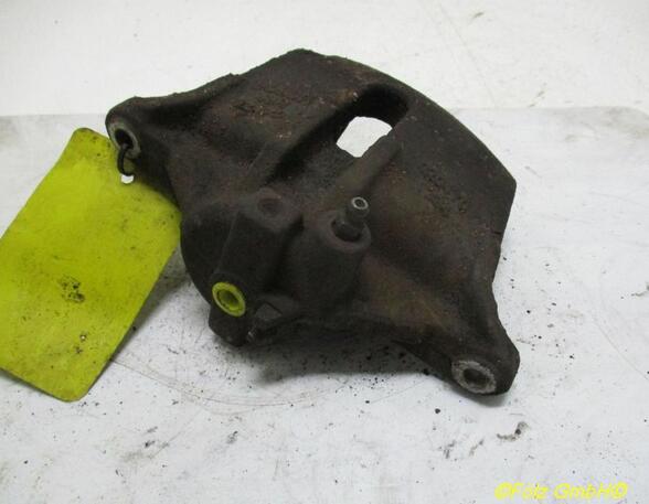 Brake Caliper SUZUKI Wagon R+ Schrägheck (MM)