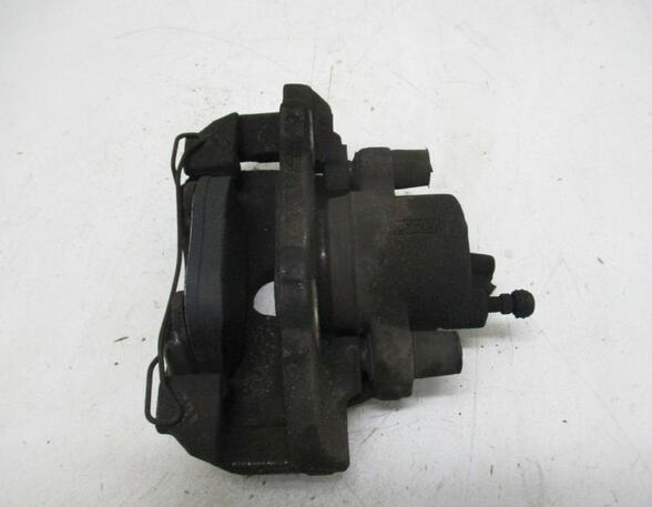 Brake Caliper FORD C-Max (DM2), FORD Focus C-Max (--)