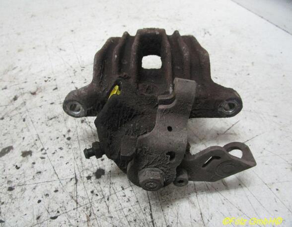 Brake Caliper AUDI A3 (8L1)