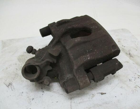 Brake Caliper FORD C-Max (DM2), FORD Focus C-Max (--)