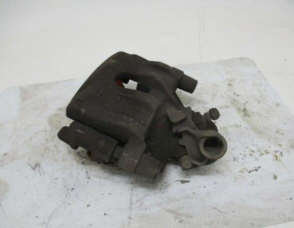 Brake Caliper FORD C-Max (DM2), FORD Focus C-Max (--)