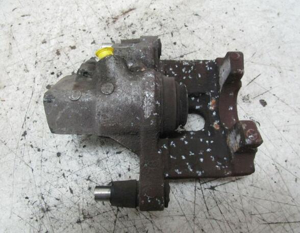 Bremssattel links hinten  VOLVO V50 (MW) 1.6 D 81 KW