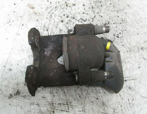 Brake Caliper VW Lupo (60, 6X1)