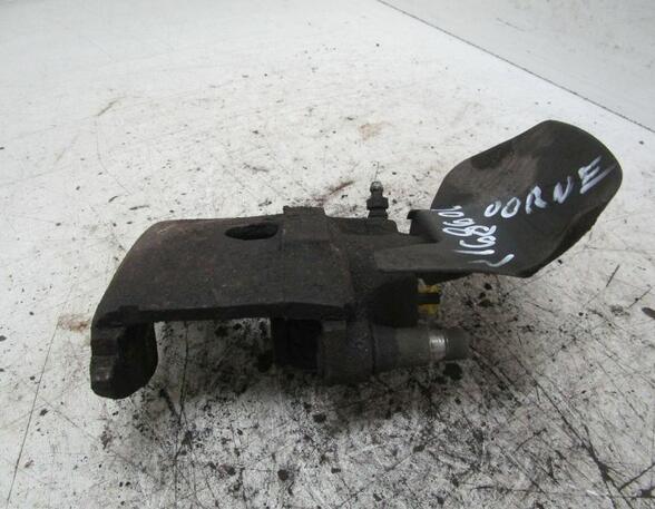 Brake Caliper VW Lupo (60, 6X1)