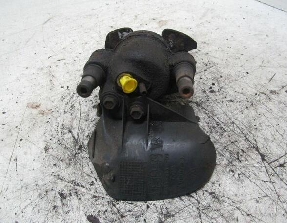 Brake Caliper VW Lupo (60, 6X1)