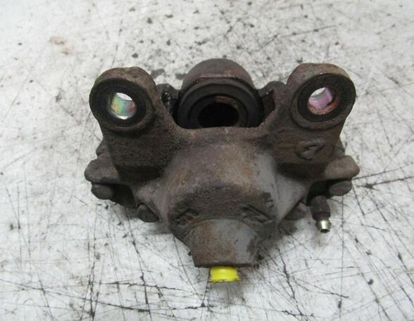 Brake Caliper MERCEDES-BENZ E-Klasse (W210)