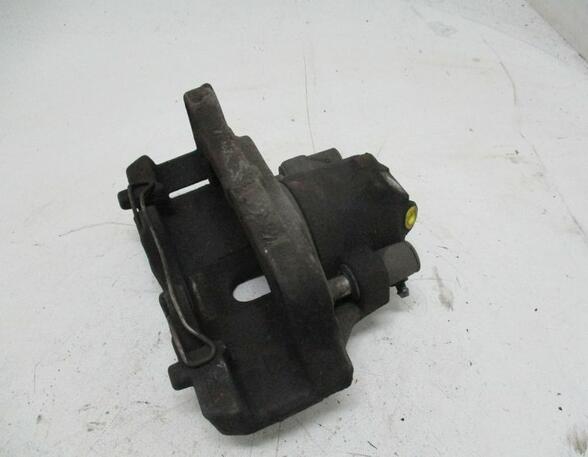 Bremssattel links vorn  AUDI A4 AVANT (8ED  B7) 2.0 TDI 103 KW