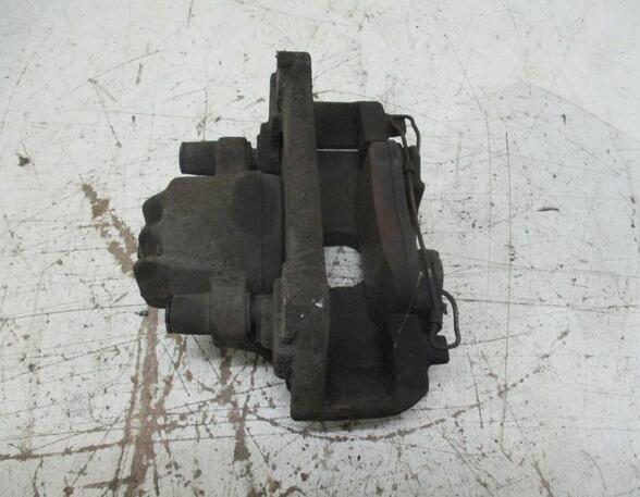 Brake Caliper VOLVO V70 II (SW), VOLVO XC70 Cross Country (--)