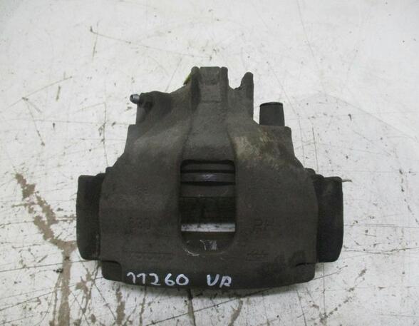 Brake Caliper VOLVO V70 II (SW), VOLVO XC70 Cross Country (--)