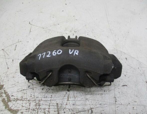 Brake Caliper VOLVO V70 II (SW), VOLVO XC70 Cross Country (--)