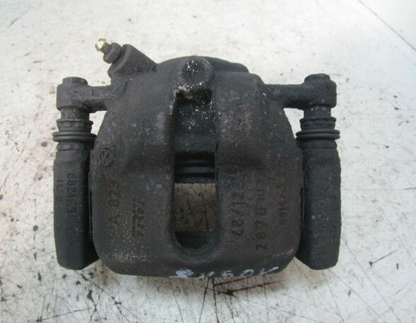 Brake Caliper LANCIA Ypsilon (843)