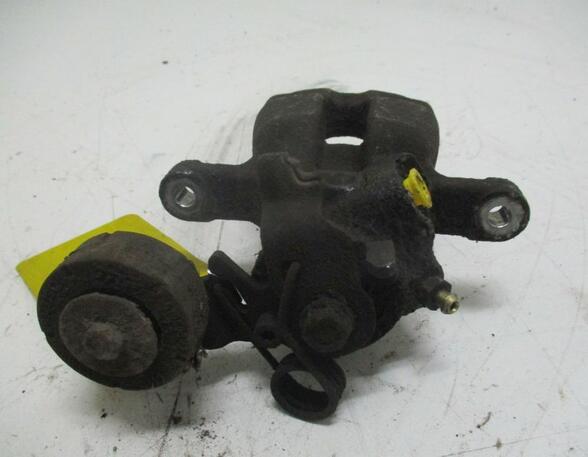 Bremssattel links hinten  OPEL ASTRA G CC (F48_  F08_) 1.8 16V 92 KW