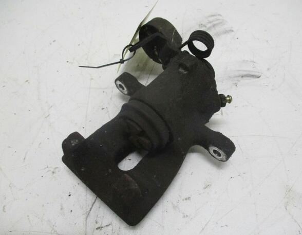 Bremssattel links hinten  OPEL ASTRA G CC (F48_  F08_) 1.8 16V 92 KW