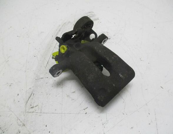 Bremssattel links hinten  OPEL ASTRA G CC (F48_  F08_) 1.8 16V 92 KW