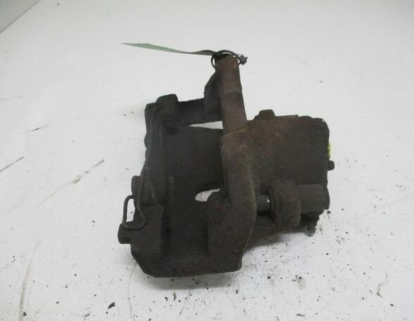 Brake Caliper OPEL Astra G CC (F08, F48)