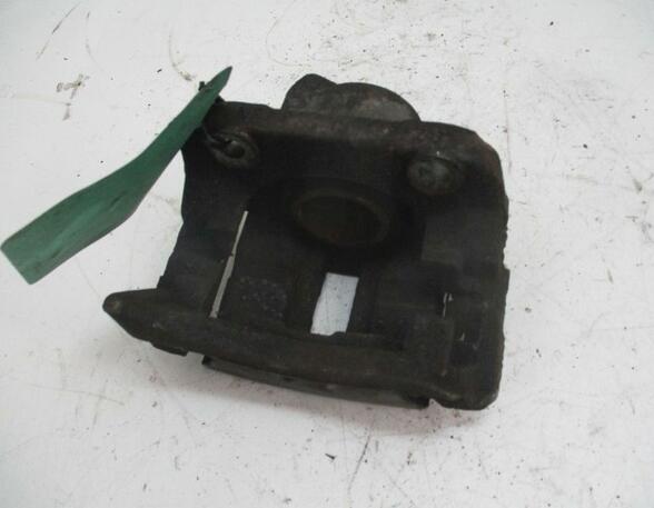 Brake Caliper RENAULT Twingo II (CN0)