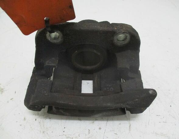 Brake Caliper RENAULT Twingo II (CN0)