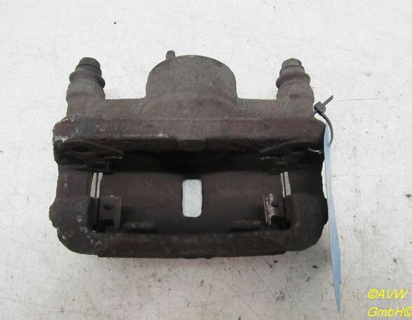 Brake Caliper KIA Picanto (BA)