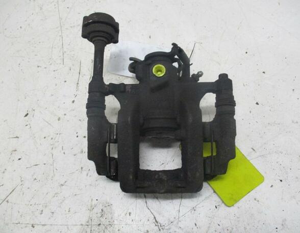 Brake Caliper OPEL Astra J Caravan (--)