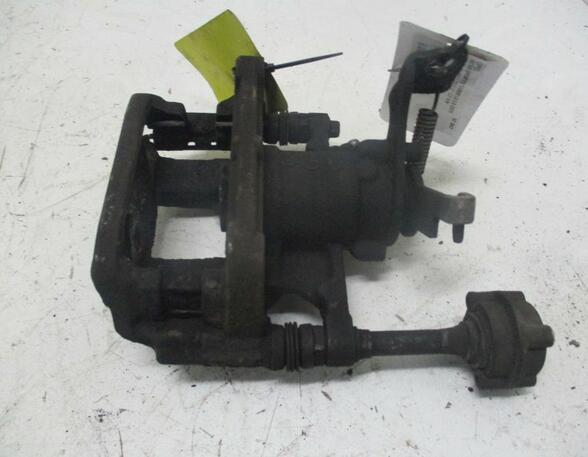 Brake Caliper OPEL Astra J Caravan (--)