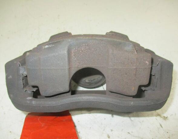 Brake Caliper OPEL Astra J Caravan (--)