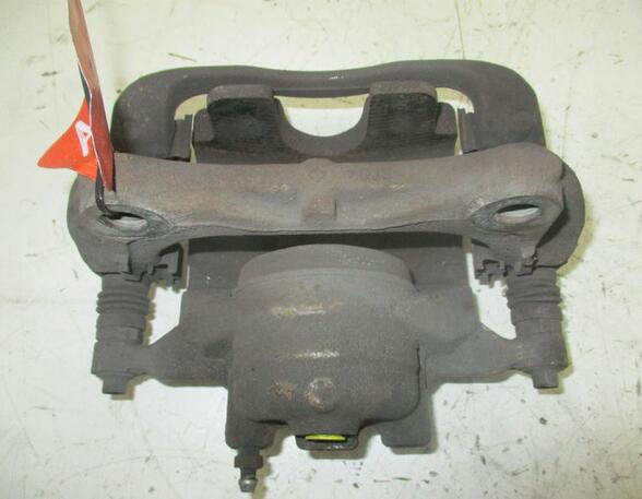 Brake Caliper OPEL Astra J Caravan (--)