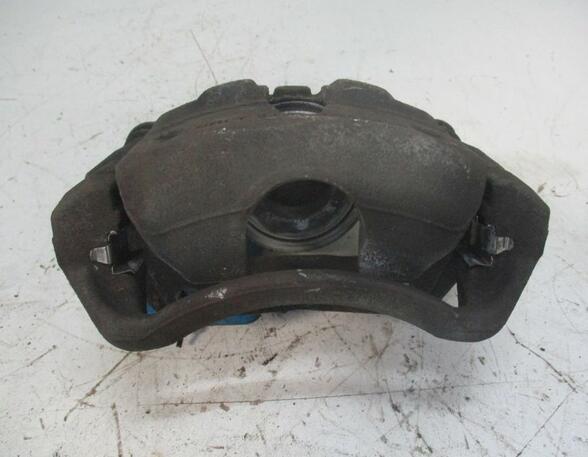 Brake Caliper OPEL Tigra Twintop (--)