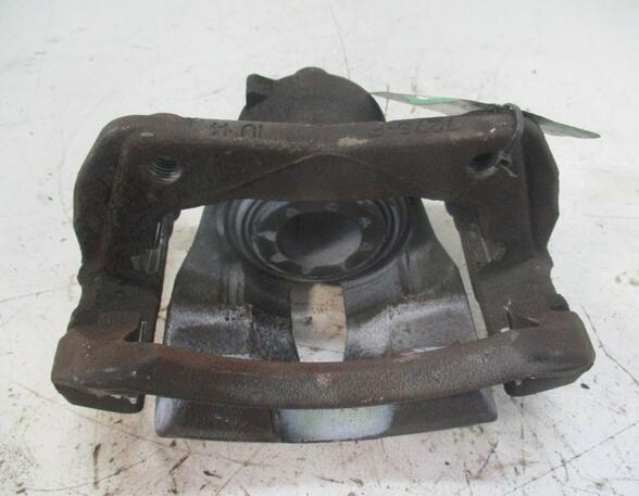 Bremssattel rechts vorn  OPEL TIGRA TWINTOP 1.8 92 KW