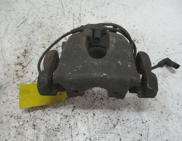 Brake Caliper MERCEDES-BENZ E-Klasse (W210)