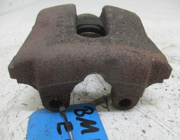 Brake Caliper BMW 3er (E46)