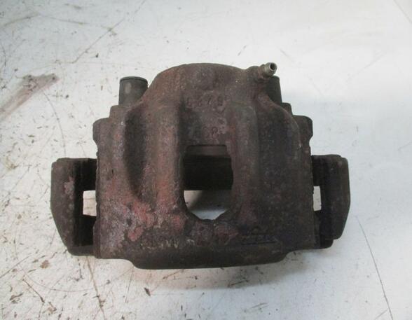 Brake Caliper BMW 3er Coupe (E36)