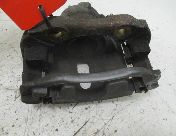 Brake Caliper PEUGEOT 1007 (KM)